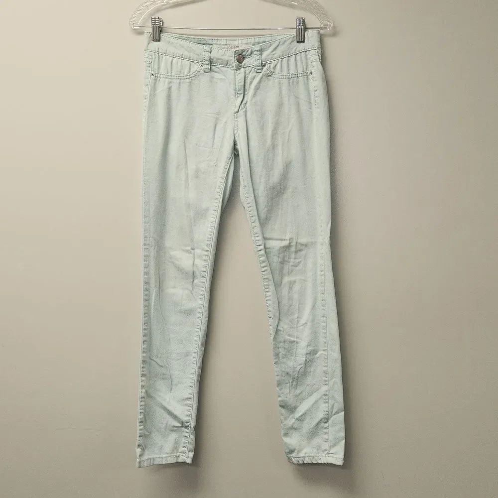 Joe's Jeans Junior 14